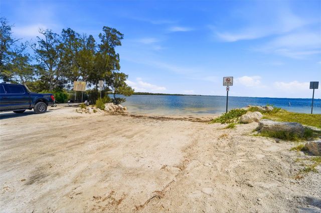 1709 GULF ROAD, Tarpon Springs, FL 34689