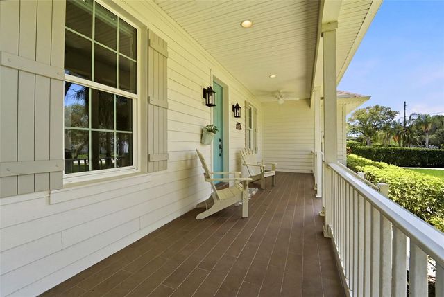 1709 GULF ROAD, Tarpon Springs, FL 34689