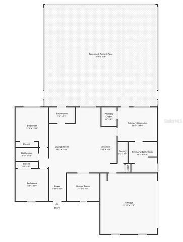 1709 GULF ROAD, Tarpon Springs, FL 34689