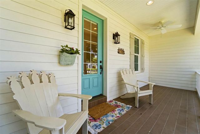 1709 GULF ROAD, Tarpon Springs, FL 34689