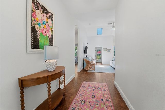 1709 GULF ROAD, Tarpon Springs, FL 34689