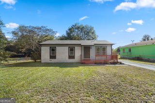 5756 Edwina Drive, Macon, GA 31206