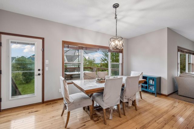9161 River Rock Drive N, Chanhassen, MN 55317