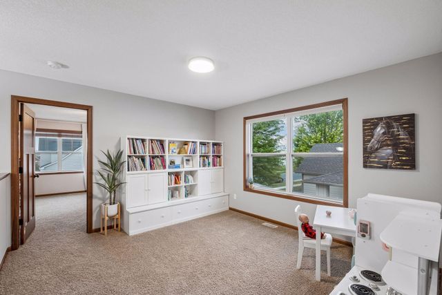 9161 River Rock Drive N, Chanhassen, MN 55317