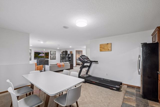 9161 River Rock Drive N, Chanhassen, MN 55317