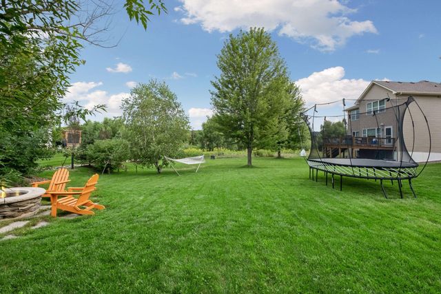 9161 River Rock Drive N, Chanhassen, MN 55317