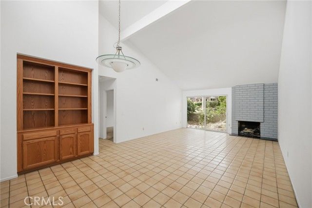 27 Dogwood, Irvine, CA 92612