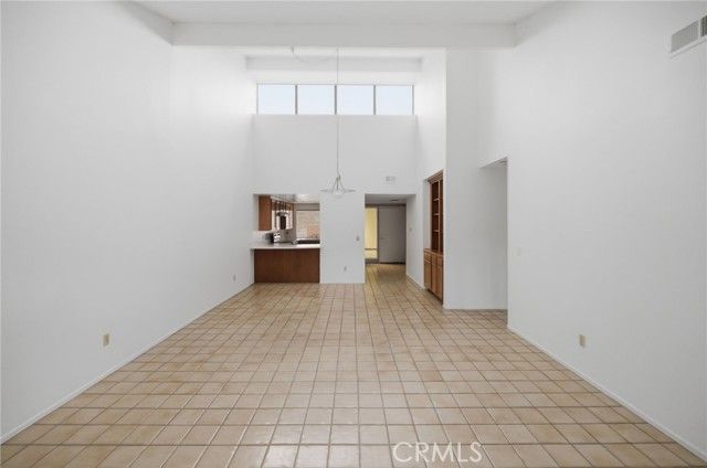 27 Dogwood, Irvine, CA 92612