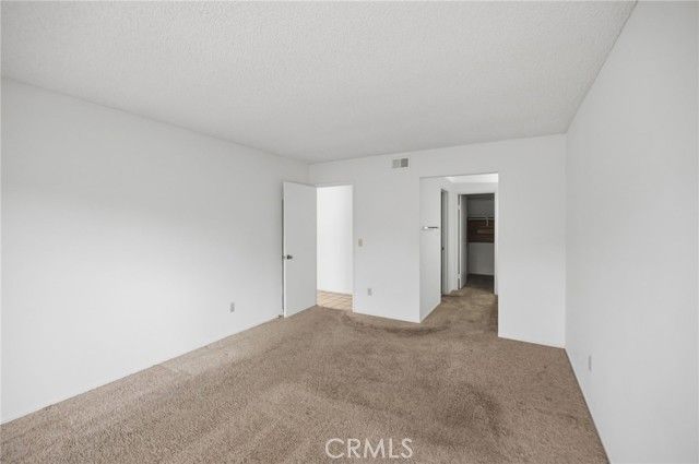 27 Dogwood, Irvine, CA 92612