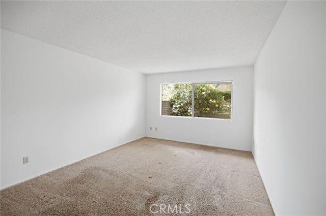 27 Dogwood, Irvine, CA 92612