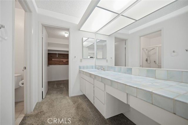 27 Dogwood, Irvine, CA 92612