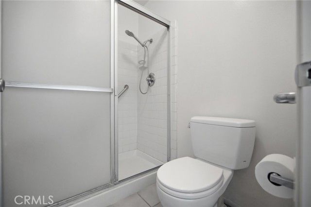 27 Dogwood, Irvine, CA 92612