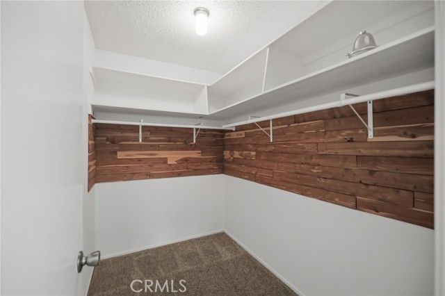27 Dogwood, Irvine, CA 92612