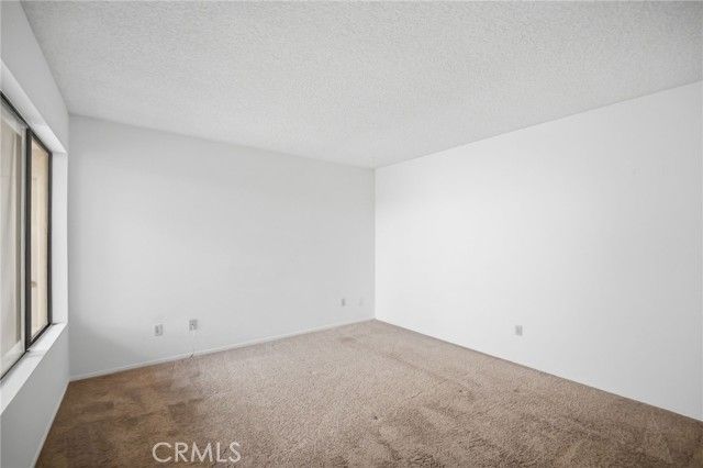 27 Dogwood, Irvine, CA 92612