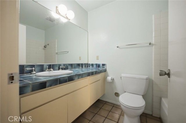 27 Dogwood, Irvine, CA 92612