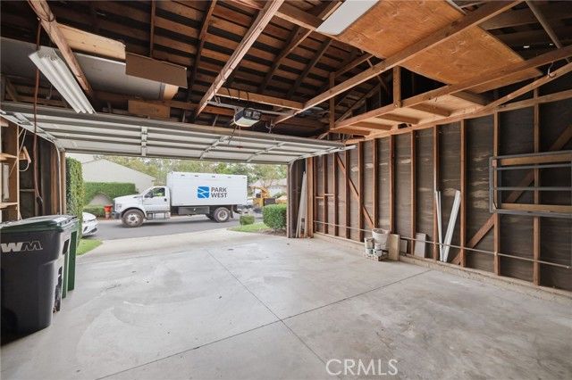 27 Dogwood, Irvine, CA 92612