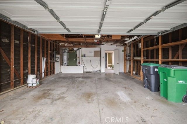 27 Dogwood, Irvine, CA 92612