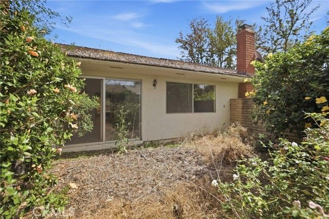 27 Dogwood, Irvine, CA 92612