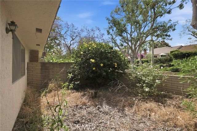 27 Dogwood, Irvine, CA 92612