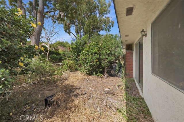 27 Dogwood, Irvine, CA 92612