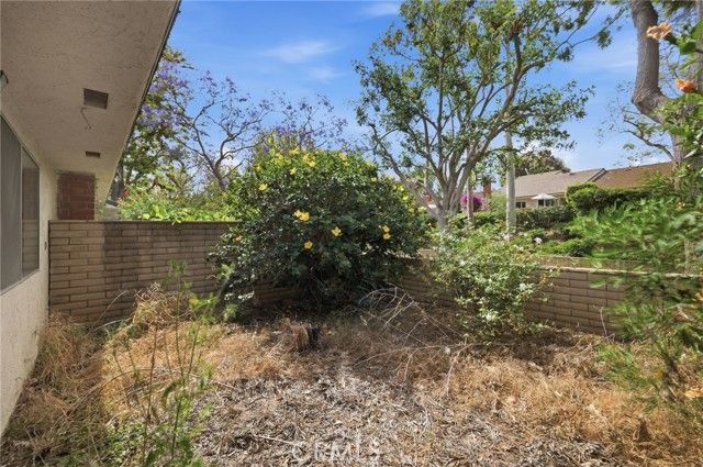27 Dogwood, Irvine, CA 92612