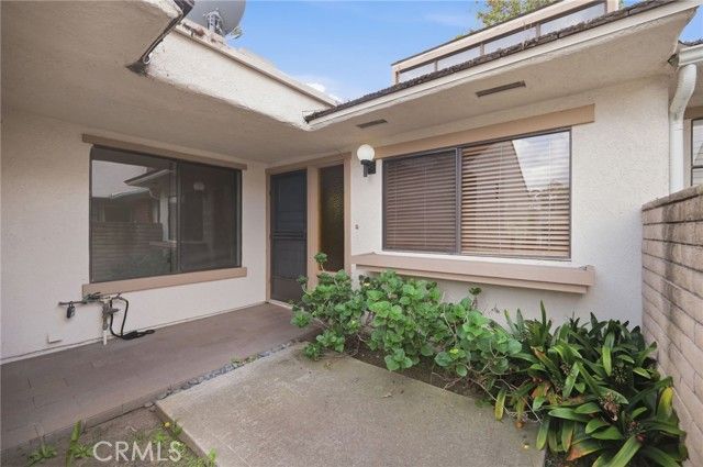 27 Dogwood, Irvine, CA 92612