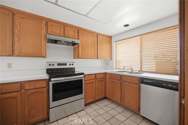 27 Dogwood, Irvine, CA 92612