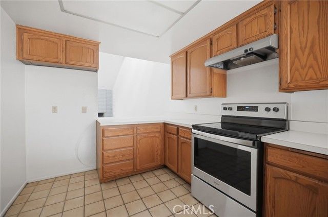 27 Dogwood, Irvine, CA 92612