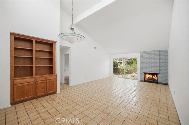 27 Dogwood, Irvine, CA 92612