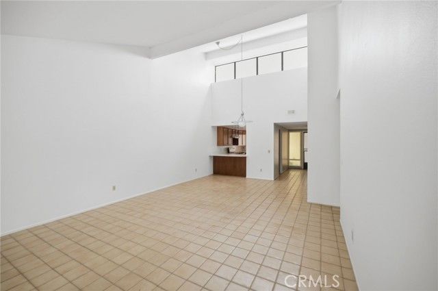 27 Dogwood, Irvine, CA 92612