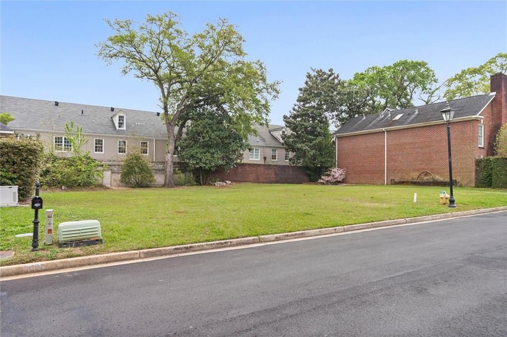 104 Fielding Place, Mobile, AL 36608 — photo 3