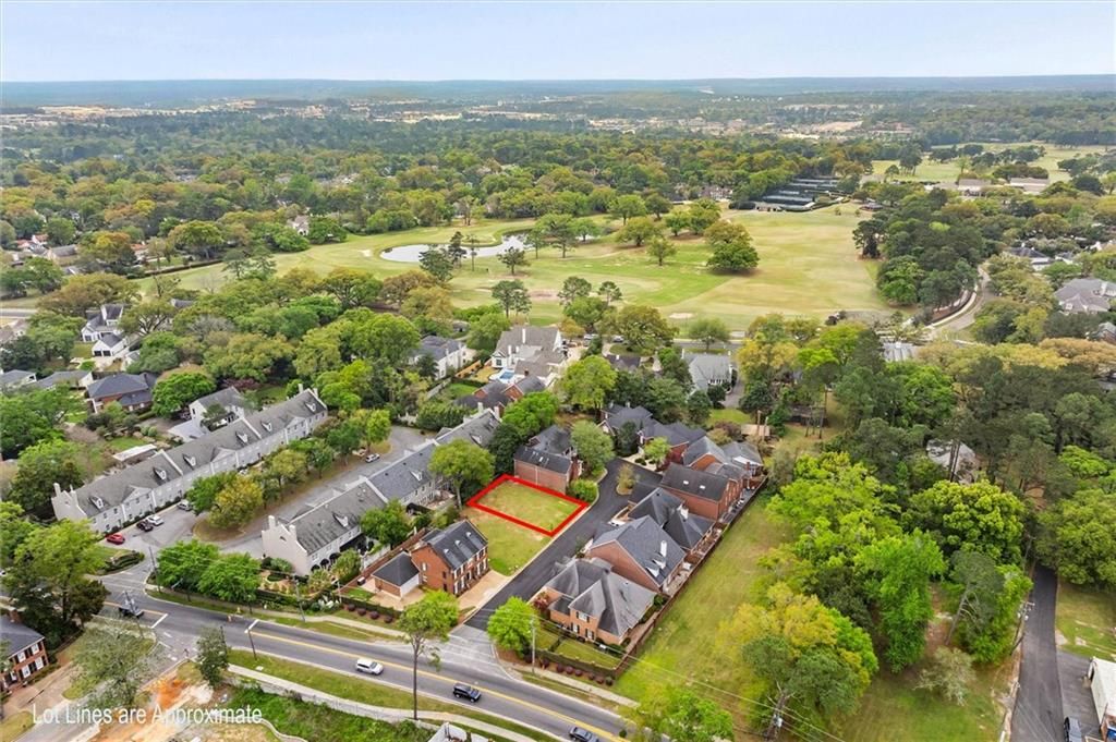 104 Fielding Place, Mobile, AL 36608 — photo 4