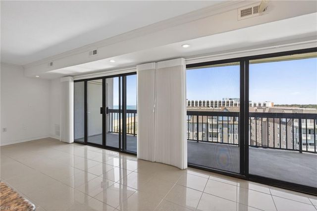 2830 Shore Dr Apt 800, Virginia Beach, VA 23451