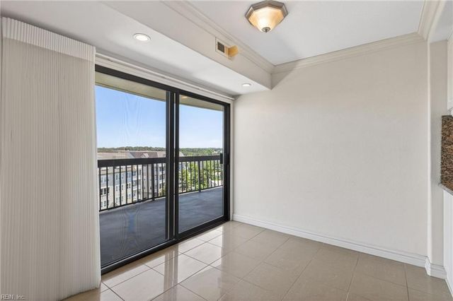 2830 Shore Dr Apt 800, Virginia Beach, VA 23451