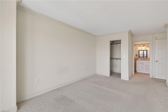 2830 Shore Dr Apt 800, Virginia Beach, VA 23451