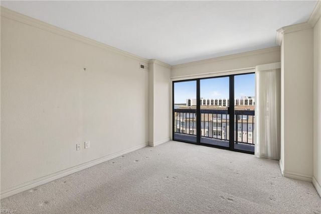 2830 Shore Dr Apt 800, Virginia Beach, VA 23451