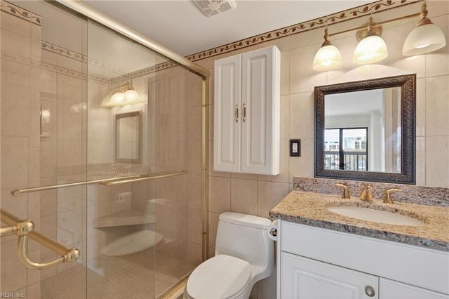 2830 Shore Dr Apt 800, Virginia Beach, VA 23451