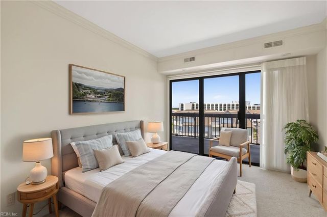 2830 Shore Dr Apt 800, Virginia Beach, VA 23451