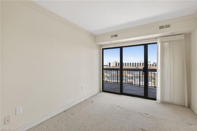 2830 Shore Dr Apt 800, Virginia Beach, VA 23451