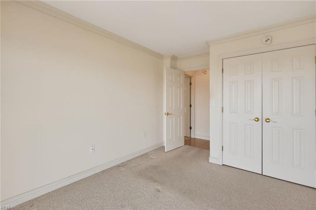 2830 Shore Dr Apt 800, Virginia Beach, VA 23451