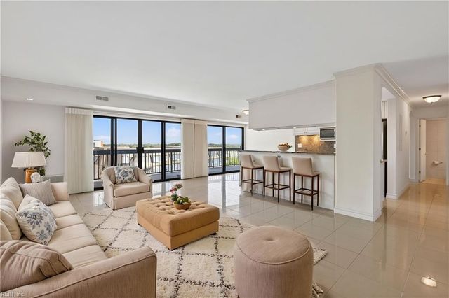 2830 Shore Dr Apt 800, Virginia Beach, VA 23451