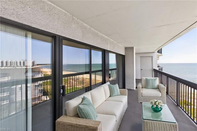 2830 Shore Dr Apt 800, Virginia Beach, VA 23451