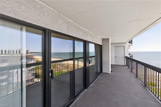 2830 Shore Dr Apt 800, Virginia Beach, VA 23451