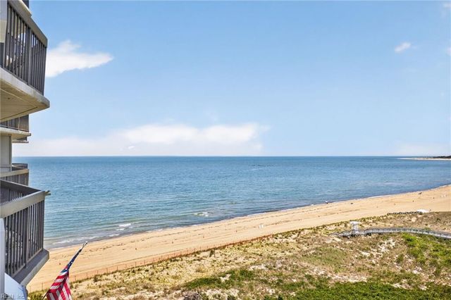 2830 Shore Dr Apt 800, Virginia Beach, VA 23451