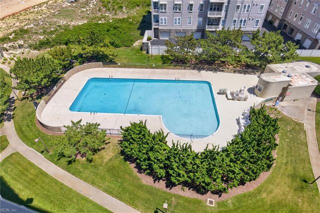 2830 Shore Dr Apt 800, Virginia Beach, VA 23451