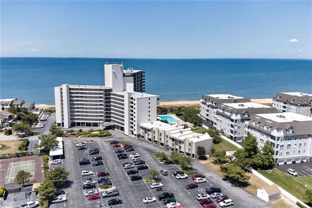 2830 Shore Dr Apt 800, Virginia Beach, VA 23451