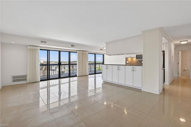 2830 Shore Dr Apt 800, Virginia Beach, VA 23451