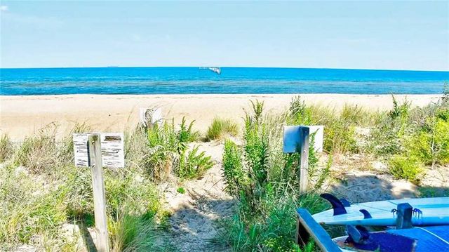 2830 Shore Dr Apt 800, Virginia Beach, VA 23451