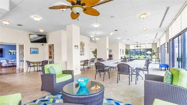 2830 Shore Dr Apt 800, Virginia Beach, VA 23451