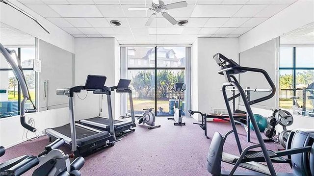2830 Shore Dr Apt 800, Virginia Beach, VA 23451